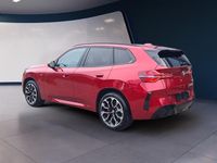 gebraucht BMW X3 20 d xDrive M Sport 20d Pro DrivePro+Inno+Premium+ParkPro