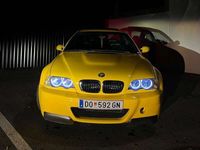 gebraucht BMW 328 328 Ci