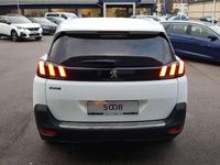 gebraucht Peugeot 5008 15 BlueHDI 130 S