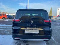 gebraucht Renault Espace BLUE dCi 200 EDC INITIALE PARIS 147 kW (200 PS)...