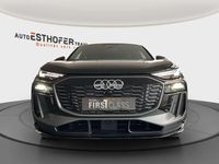 gebraucht Audi e-tron Q6 quattro