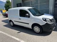 gebraucht Renault Kangoo Z.E. Batterie Miete