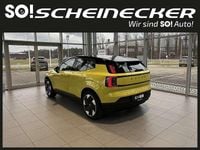 gebraucht Volvo EX30 Single Motor Extended Range 69kWh Plus