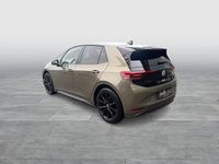 gebraucht VW ID.3 Pro Perf. 170 kW Business
