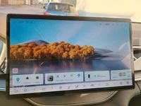 gebraucht BYD Seal U DM-i Comfort 266kwh *Ö-Paket**LAGERFAHRZEUG**