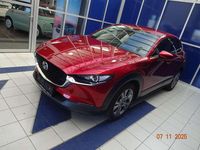 gebraucht Mazda CX-30 ComfortTE Aut.