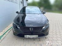 gebraucht Peugeot 308 SWGT BHDi 130 EAT8