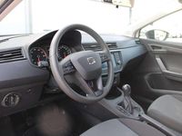 gebraucht Seat Ibiza Austria Edition