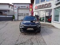 gebraucht Citroën C4 BlueHDI 130 S&S Shine EAT8 Automatik + Anhänger...