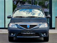 gebraucht Dacia Logan MCV Laureate 1,5 dCi""Nur 85.000 Km""