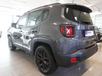 gebraucht Jeep Renegade 1.0 T-GDI Longitude