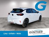 Neu Opel Corsa Edition 101 PS (74 kW) 2025 Weiß Limousine