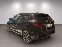 gebraucht BMW 116 116 i
