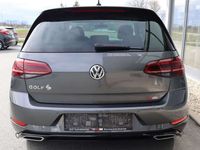 gebraucht VW Golf VII 