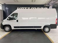gebraucht Opel Movano KW L3/H2 22 140PS 35T 6G Schalter