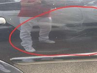 gebraucht Citroën C3 C31,4 Image Image