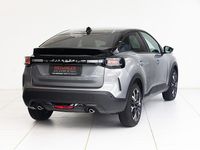 gebraucht Citroën C4 PureTech 130 S&S EAT8 MAX