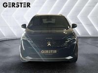 gebraucht Peugeot 5008 BlueHDI 130 EAT8 Allure Pack