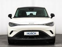 gebraucht Smart #3 Pro 49 kWh 19" PANO ASSISTENZ WIE NEU