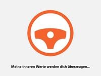 Gebraucht Audi Q3 S-Line 200 PS (147 kW) 2021 Grau SUV