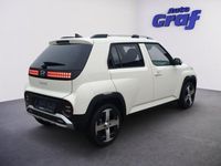 gebraucht Hyundai Inster Trend Line 49kWh r5t42-P3/4-O1/4