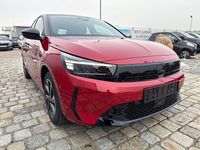 gebraucht Opel Corsa GS 1.2 74 KW (101 PS)-Sitzheizung-Kamera-Toten ...