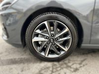 gebraucht Hyundai i30 Kombi - PD GO Plus 1.0 TGDI DCT c5ku3