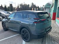 gebraucht Citroën C5 Aircross mHEV 145 Max Aut.
