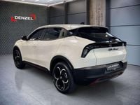 Neu Alfa Romeo GT Junior Edizione Speciale 145 PS (106 kW) 2025 Weiß SUV