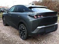 gebraucht Peugeot 3008 MHEV 145 Allure ACC 21-HD" SHZ Allwetter