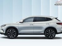 gebraucht BYD Seal U DM-i Comfort 218 Reichw.+ Pano 360Kam ACC