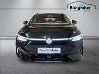 gebraucht VW ID.7 Tourer Pro S 210 kW Business