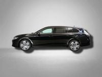 Gebraucht VW Passat R-line 265 PS (194 kW) 2026 Kombi