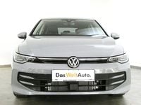 Neu VW Golf VIII 115 PS (84 kW) 2025 Mittelgrau  normal Limousine