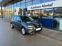 gebraucht Seat Arona 1,0 Eco TSI Style DSG