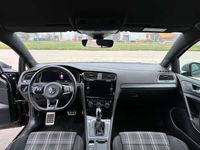 gebraucht VW Golf VII 