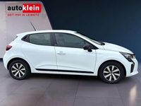 gebraucht Mitsubishi Colt 1,0 MPI-T Invite