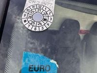 gebraucht Mercedes Sprinter Sprinter