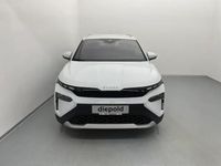 gebraucht Skoda Elroq 85