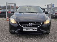 gebraucht Volvo V40 T2 Kinetic