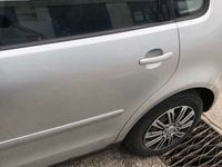 gebraucht VW Polo Trendline 19 TDI