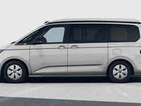 Neu VW California Beach 150 PS (110 kW) 2026 Van