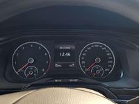 Gebraucht VW Polo 80 PS (58 kW) 2021 Weiß Kleinwagen