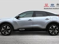 gebraucht Citroën C4 PureTech 130 S&S EAT8 Aut. Max