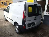 gebraucht Renault Kangoo Express Kasten L1