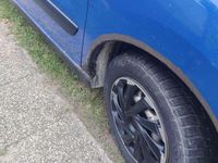 gebraucht Peugeot Expert Kasten L1H1 2,0 HDi 120