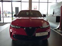 gebraucht Alfa Romeo Tonale Edizione Speciale 1.3 T4 PHEV VGT e-AWD