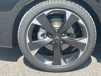 gebraucht Cupra Leon 1.5 TSI 150 PS ACT