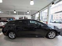 gebraucht Suzuki Swace 18 HEV E-CVT Shine