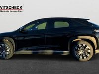 gebraucht BYD Sealion 7 Seal Comfort Osterreich Paket 82.5 kWh